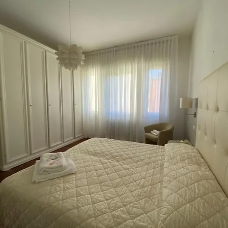 Villa Alda Suites&Rooms-3